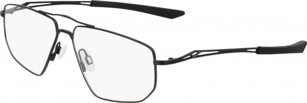 Nike NIKE 8215 Eyeglasses