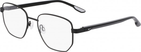 Nike NIKE 8400 Eyeglasses