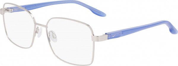 Nike NIKE 8401 Eyeglasses