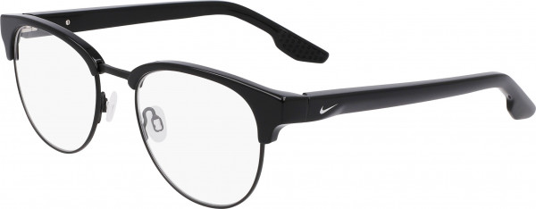 Nike NIKE 8402 Eyeglasses