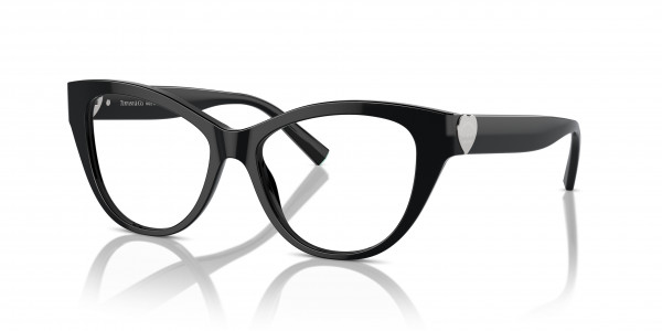 Tiffany & Co. TF2251 Eyeglasses