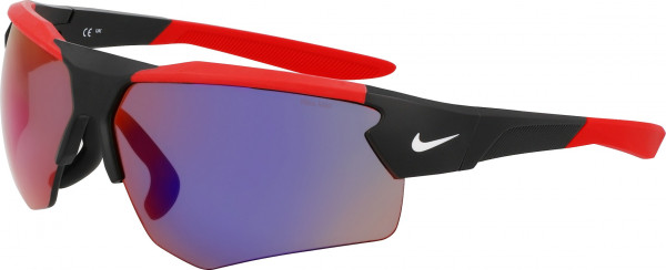 Nike NIKE CLOAK DUO E EV24037 Sunglasses