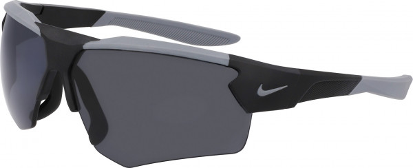 Nike NIKE CLOAK DUO EV24036 Sunglasses