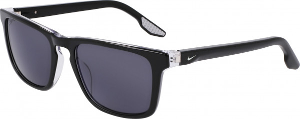 Nike NIKE ECLIPSE RISE EV24045 Sunglasses