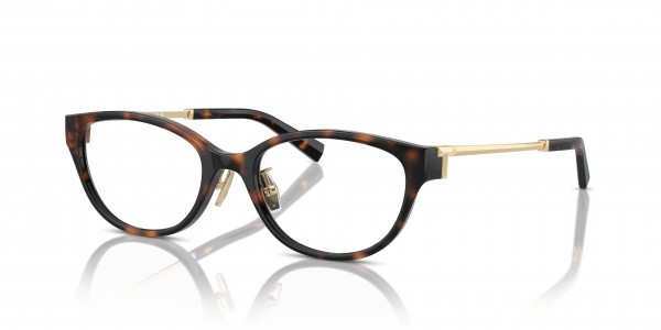 Tiffany & Co. TF2252D Eyeglasses