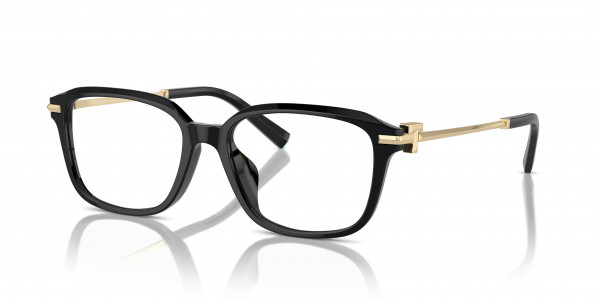 Tiffany & Co. TF2253D Eyeglasses