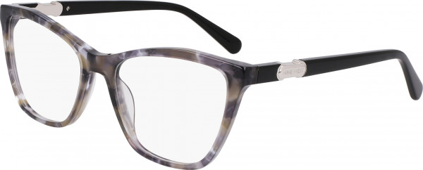 Nine West NW5234 Eyeglasses