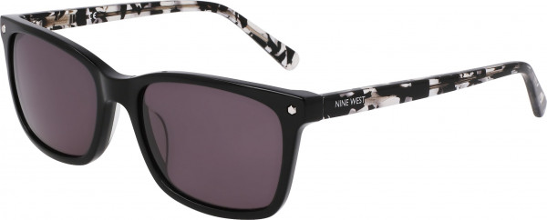 Nine West NW666S Sunglasses