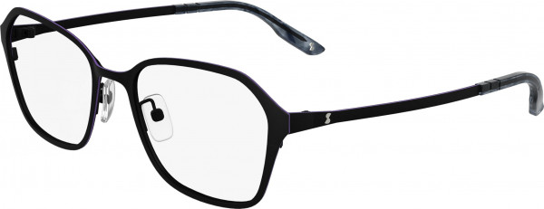 Skaga SK2171 HYACINT Eyeglasses