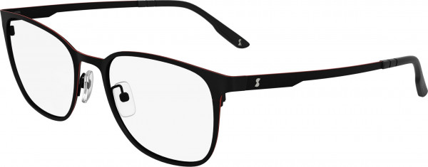 Skaga SK2172 ELDSTAD Eyeglasses