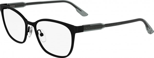 Skaga SK2174 VATTENDROPPE Eyeglasses