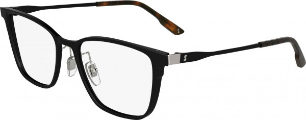 Skaga SK2176 AMARYLLIS Eyeglasses