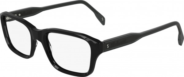 Skaga SK2901 KAFFEPANNAN Eyeglasses