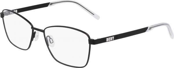 DKNY DK1035 Eyeglasses