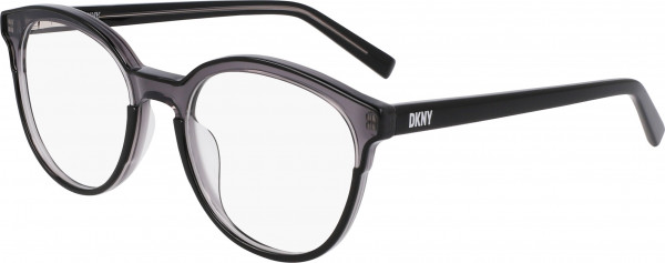 DKNY DK5070 Eyeglasses