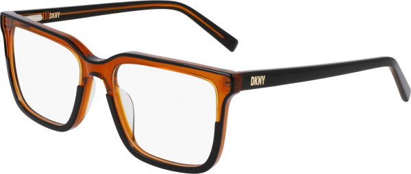 DKNY DK5071 Eyeglasses