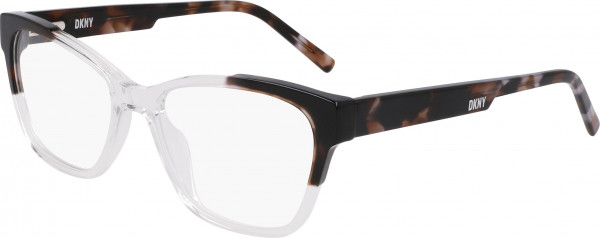 DKNY DK5072 Eyeglasses