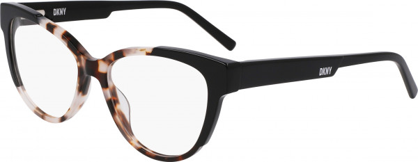 DKNY DK5073 Eyeglasses