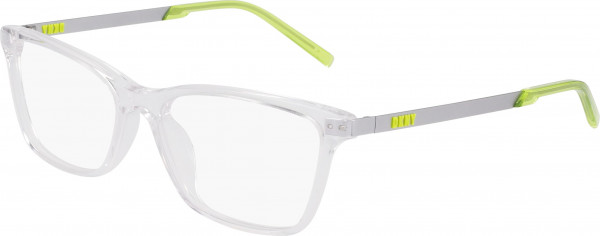 DKNY DK7013 Eyeglasses