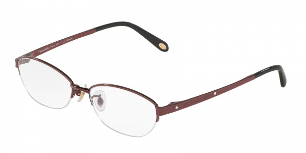 Tiffany & Co. TF1120BD Eyeglasses