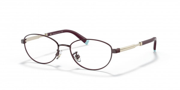 Tiffany & Co. TF1144TD Eyeglasses