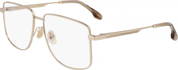 Victoria Beckham VB2136 Eyeglasses