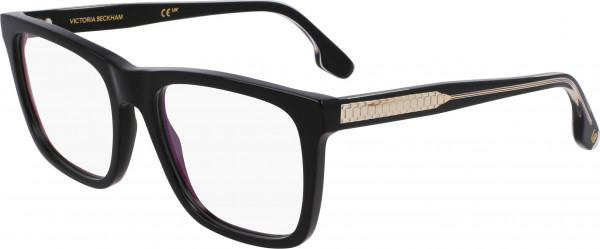 Victoria Beckham VB2670 Eyeglasses