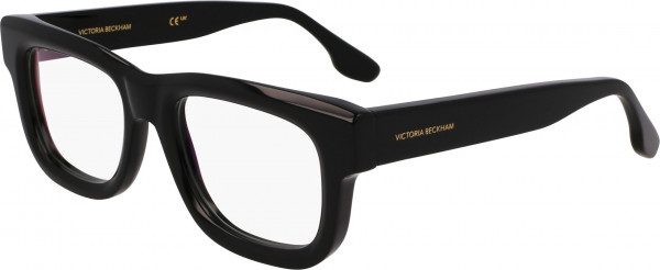 Victoria Beckham VB2671 Eyeglasses