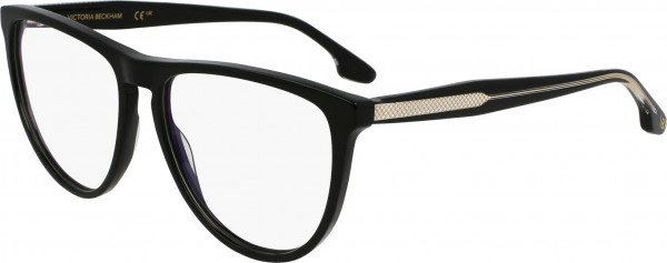 Victoria Beckham VB2672 Eyeglasses