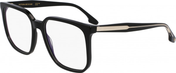 Victoria Beckham VB2673 Eyeglasses