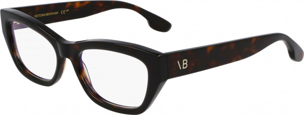 Victoria Beckham VB2675 Eyeglasses