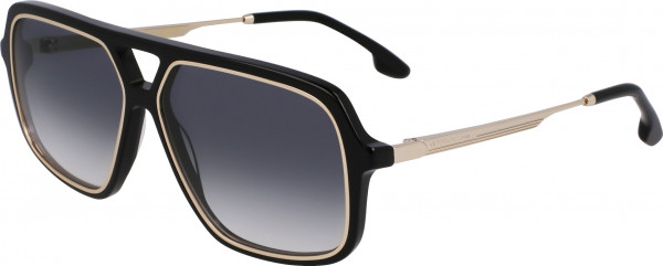 Victoria Beckham VB246S Sunglasses