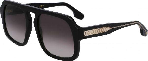 Victoria Beckham VB674S Sunglasses