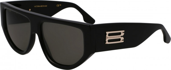 Victoria Beckham VB676S Sunglasses