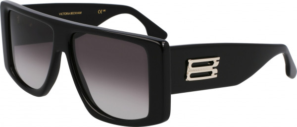 Victoria Beckham VB678S Sunglasses