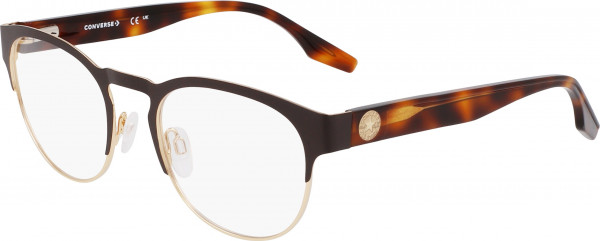 Converse CV3026 Eyeglasses