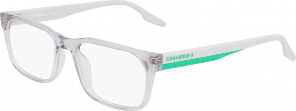 Converse CV5111 Eyeglasses