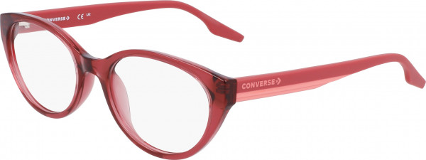 Converse CV5112 Eyeglasses