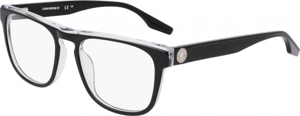 Converse CV5113 Eyeglasses