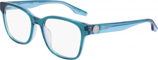 Converse CV5114 Eyeglasses