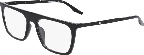 Converse CV8009 Eyeglasses