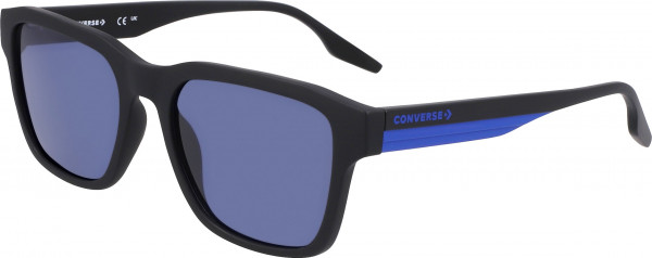 Converse CV565S Sunglasses, (602) BLOODSTONE