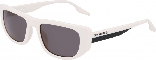 Converse CV566S Sunglasses, (001) BLACK