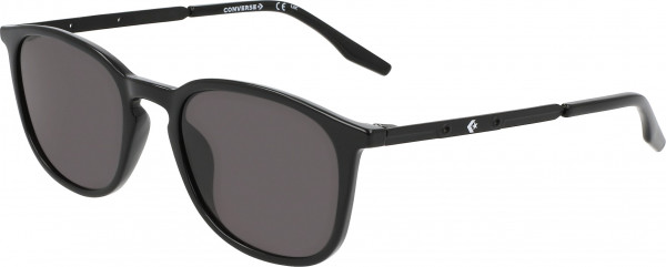 Converse CV802S Sunglasses, (001) BLACK