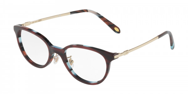 Tiffany & Co. TF2153D Eyeglasses