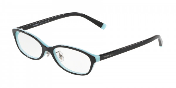 Tiffany & Co. TF2182D Eyeglasses