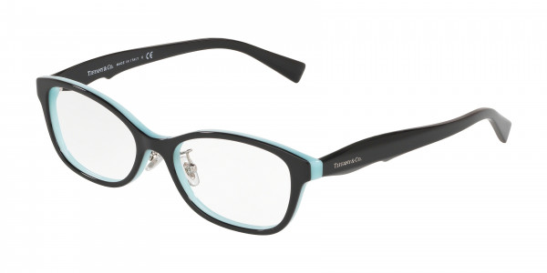 Tiffany & Co. TF2187D Eyeglasses