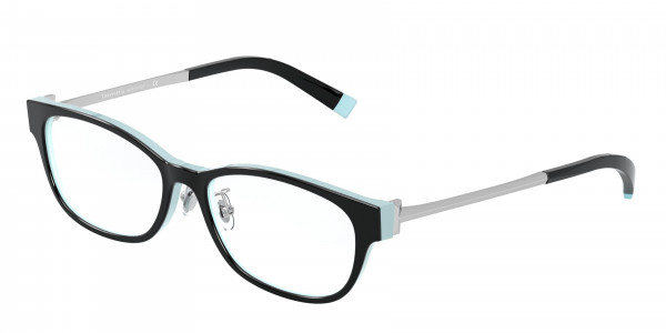 Tiffany & Co. TF2201D Eyeglasses