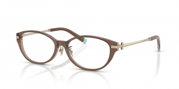 Tiffany & Co. TF2225D Eyeglasses