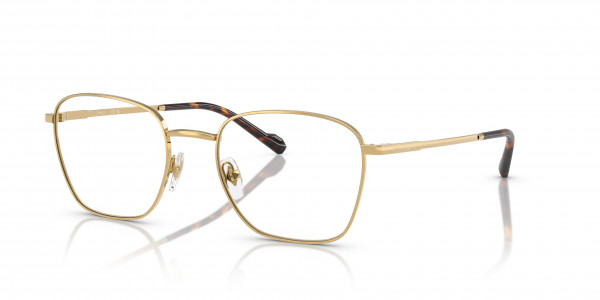 Vogue VO4321 Eyeglasses, 280 GOLD